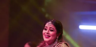 shamna kasim photos after surgery 002