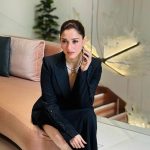 tamanna bhatia latest photos with her jewellery brand-002