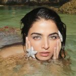 wamiqa gabbi viral photoshoot latest-001