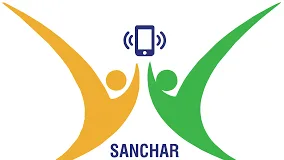 Sanchar Saathi