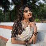 actress devika sanjay latest photos-009