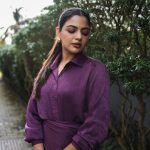 actress nikhila vimal photoshoot new-024