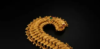 gold rate