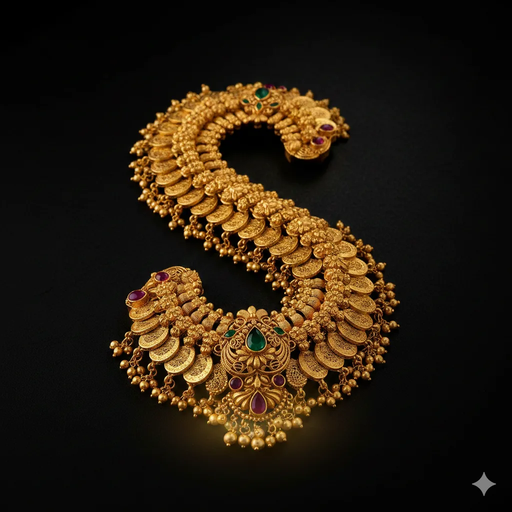 gold rate