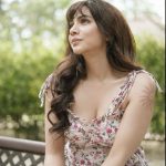 madonna sebastian latest style photos in trending dress-014