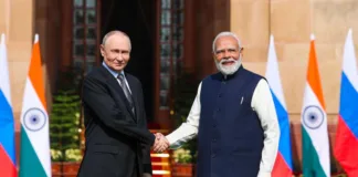 modi
