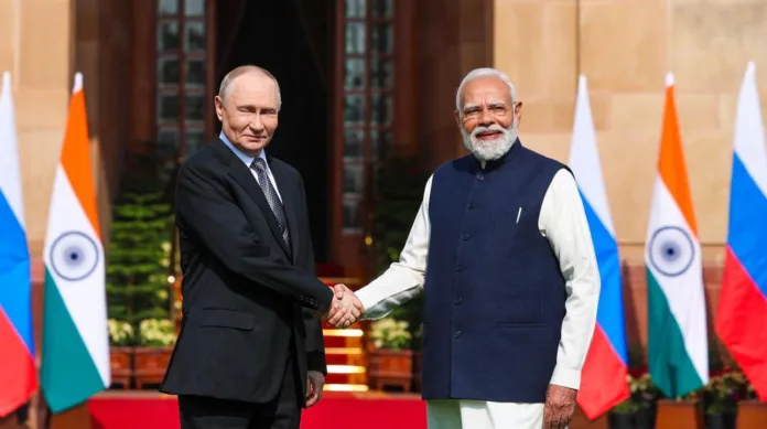 modi