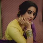 namitha pramod photos in this year-008