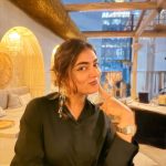 nazriya nazim cute expression photo-001