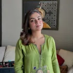 nazriya nazim in green co ord set photos 002