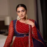 parvathy thiruvothu latest makeover look photos 006