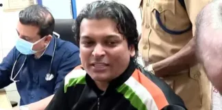 rahul easwar