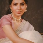 samantha cute photos latest-003