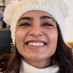 samantha special photos 003