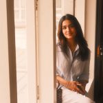 saniya iyappan after weight loss photos-002