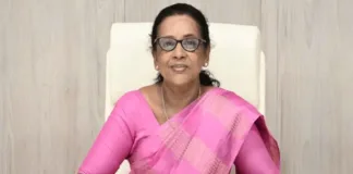 sisa thomas
