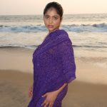 srinda arhaan viral photoshoot latest