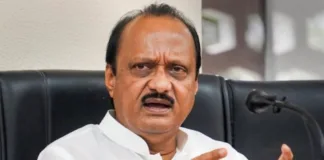 Ajit Pawar