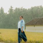 actress anumol different look photos-001