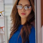 actress bhavana new look in stylish specs and sunglasses-003