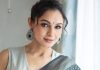 Andrea Jeremiah