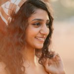 arsha baiju in western style outfit photos-013