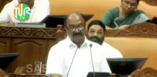 balagopal