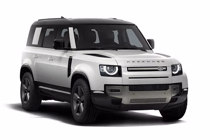 defender