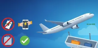 flights