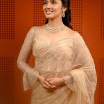 gayathri suresh latest photoshoot photos-002