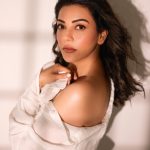 kajal aggarwal photos latest-007