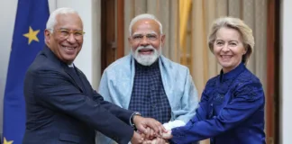 modi