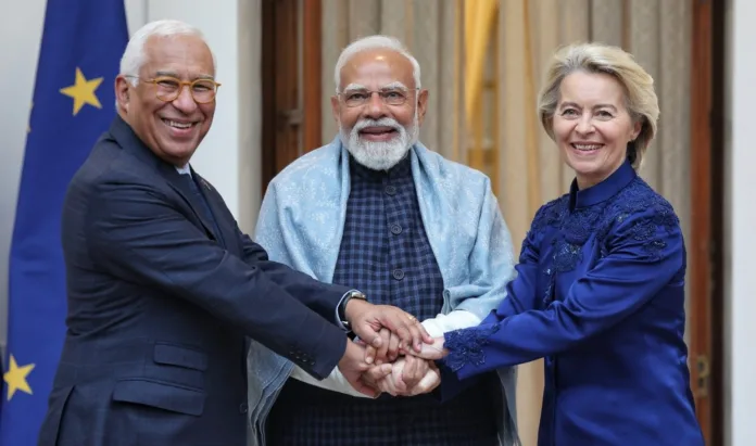 modi