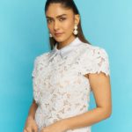 mrunal thakur latest images-003