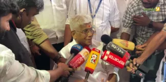 nss g sukumaran nair