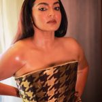 parvathy thiruvothu viral photos latest-011