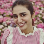 priya varrier latest photos in different outfits ideas-054