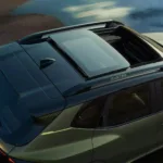 renault duster 2026 exterior interior photos 001