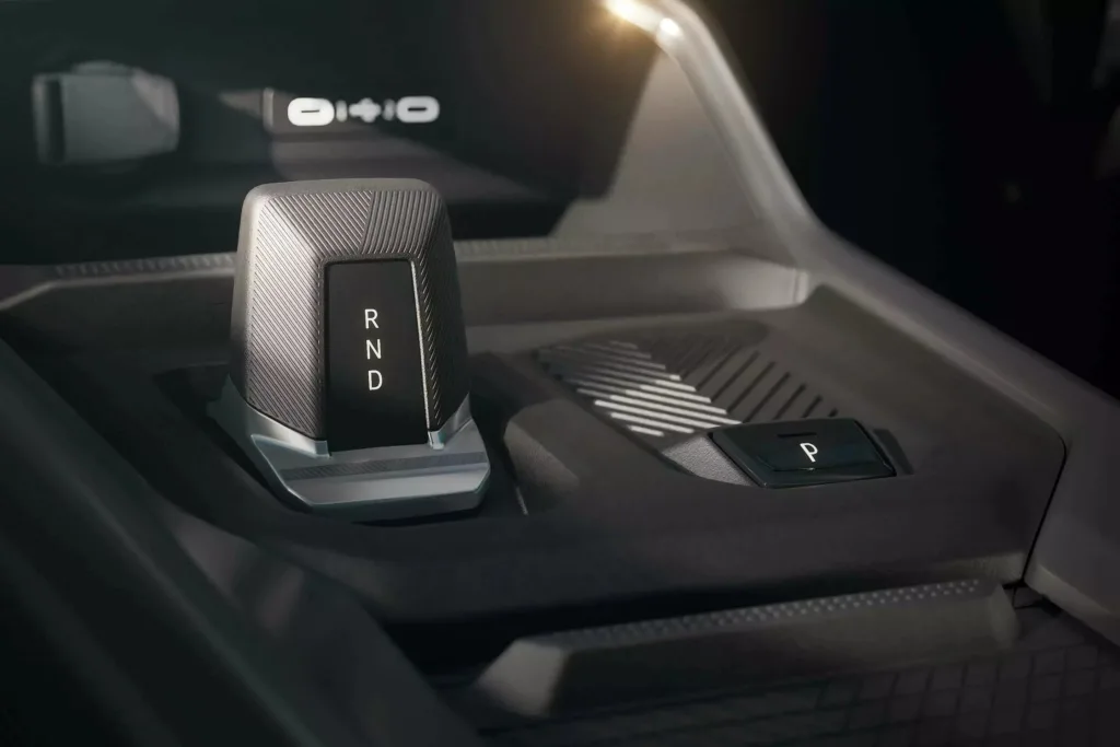 renault duster 2026 interior photos 001