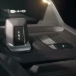 renault duster 2026 interior photos 001