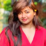 shaalin zoya in pink out fit photos-004
