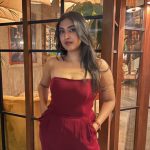 teja lakshmi new photos-011