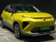 2026 Tata Punch EV Facelift Launched in India: 468km Range, BaaS Scheme & Price Details
