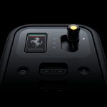 FERRARI-First EV LUCE_SHIFTER_Photos
