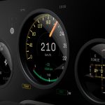 FERRARI-LUCE_BINNACLE_Photos