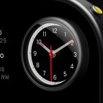 FERRARI-LUCE_CLOCK_ Photos