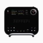 FERRARI-LUCE_CONTROL_Photos