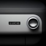 FERRARI-LUCE_EV BADGE Photos