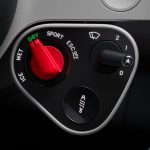 FERRARI-LUCE_SATELLITE_R_Photos