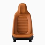FERRARI-LUCE_SEAT_PF_Photos